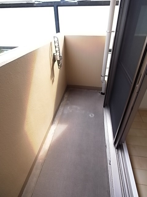 甲東園駅 徒歩15分 3階の物件内観写真