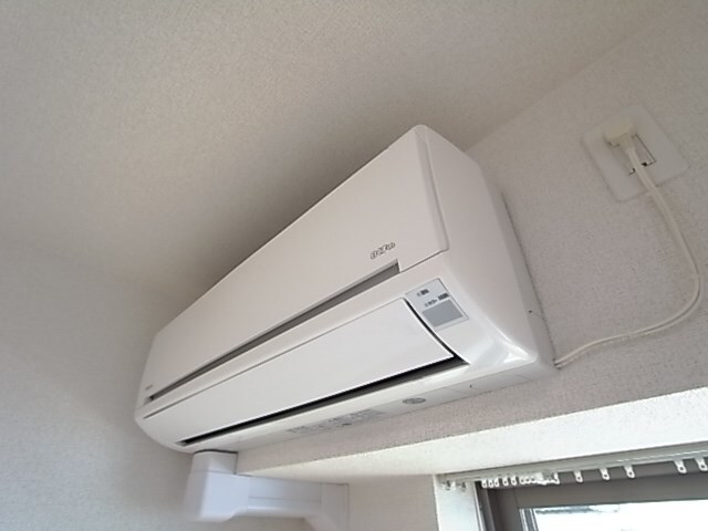 甲東園駅 徒歩15分 3階の物件内観写真