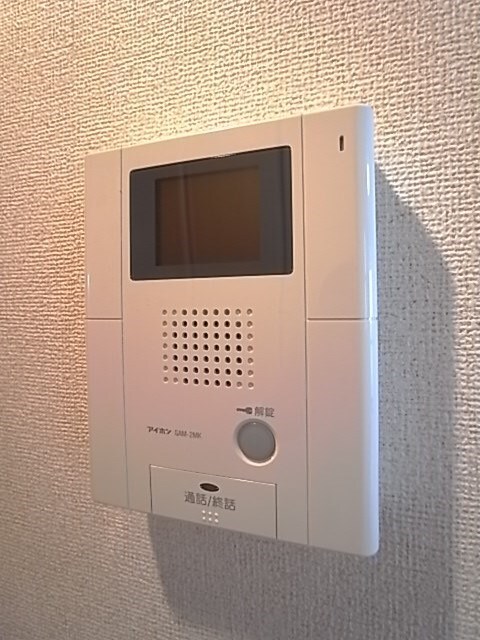 甲東園駅 徒歩15分 3階の物件内観写真