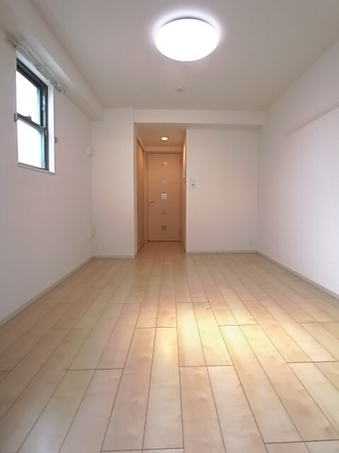 甲東園駅 徒歩15分 3階の物件内観写真