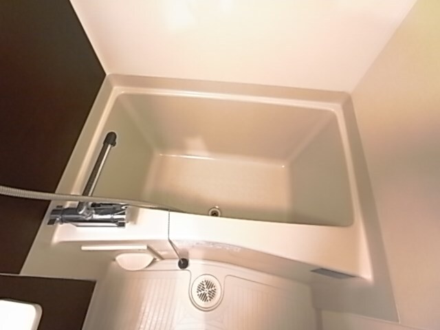 甲東園駅 徒歩15分 3階の物件内観写真