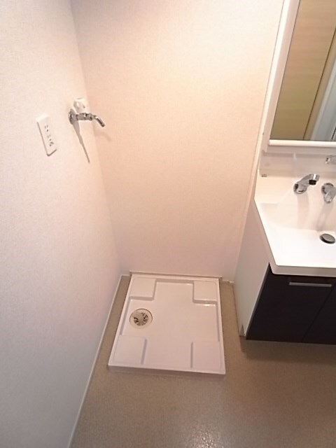 甲東園駅 徒歩15分 3階の物件内観写真