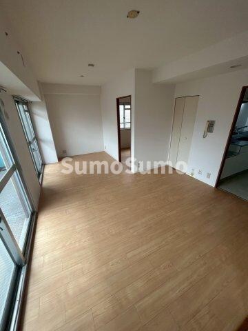 芦屋駅 徒歩5分 2階の物件内観写真