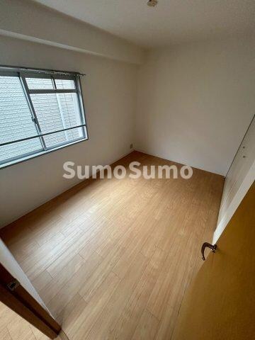 芦屋駅 徒歩5分 2階の物件内観写真