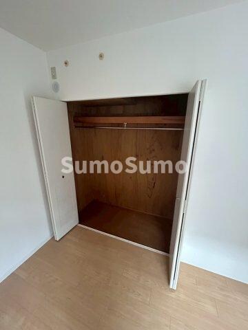 芦屋駅 徒歩5分 2階の物件内観写真