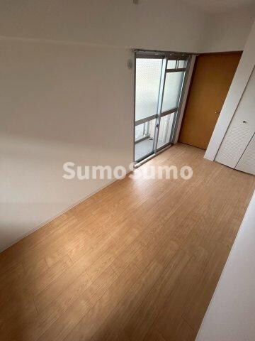 芦屋駅 徒歩5分 2階の物件内観写真