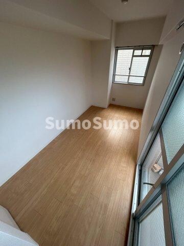 芦屋駅 徒歩5分 2階の物件内観写真