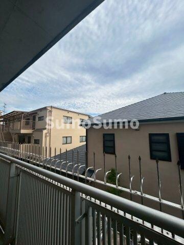 芦屋駅 徒歩5分 2階の物件内観写真