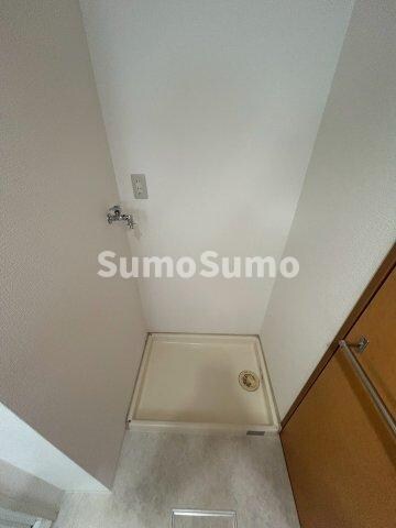 芦屋駅 徒歩5分 2階の物件内観写真