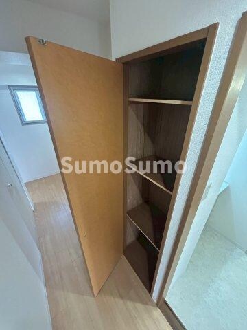 芦屋駅 徒歩5分 2階の物件内観写真