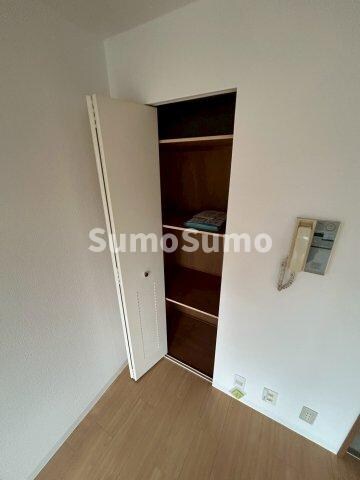 芦屋駅 徒歩5分 2階の物件内観写真