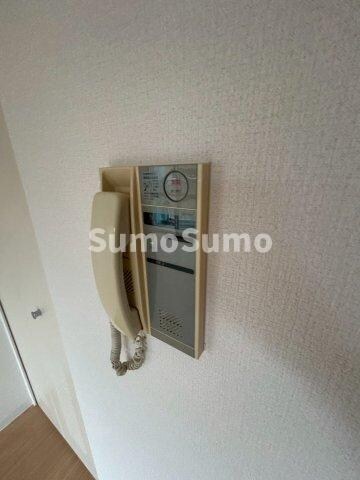 芦屋駅 徒歩5分 2階の物件内観写真