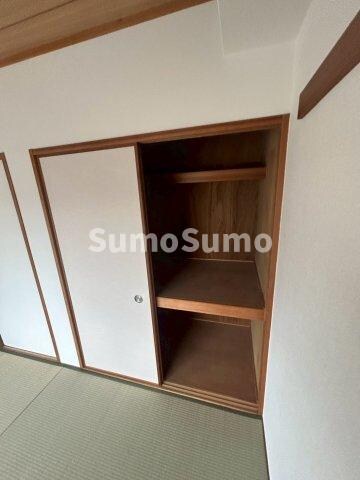 芦屋駅 徒歩5分 2階の物件内観写真