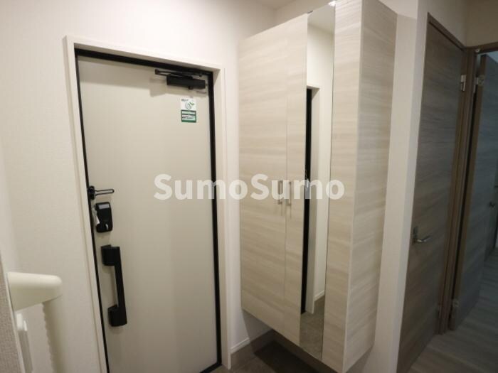 D-room沢野南の物件内観写真