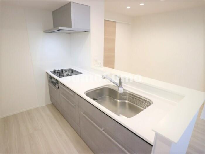 D-room沢野南の物件内観写真