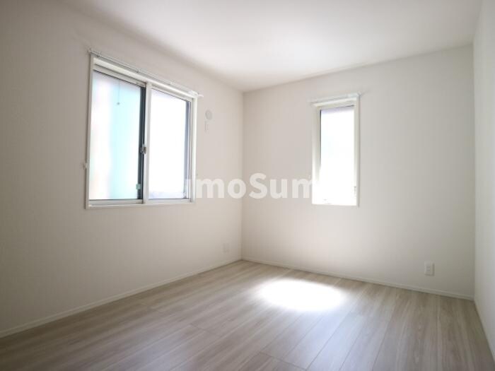 D-room沢野南の物件内観写真