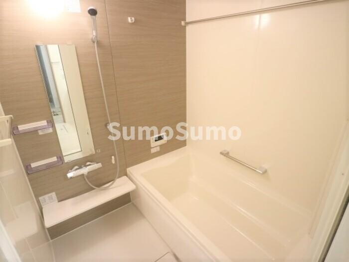 D-room沢野南の物件内観写真