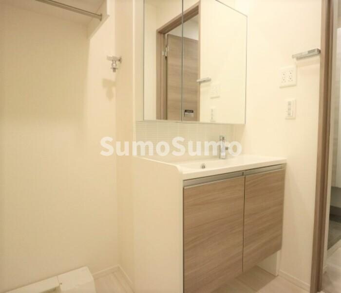 D-room沢野南の物件内観写真