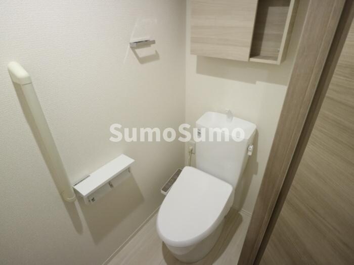 D-room沢野南の物件内観写真