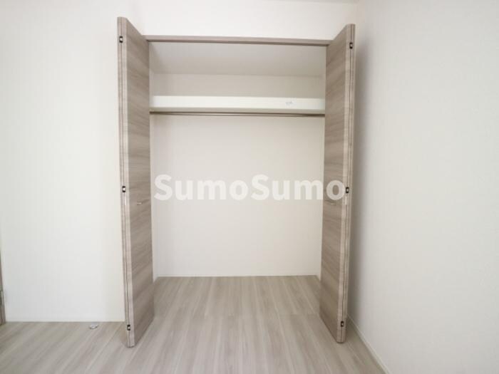 D-room沢野南の物件内観写真