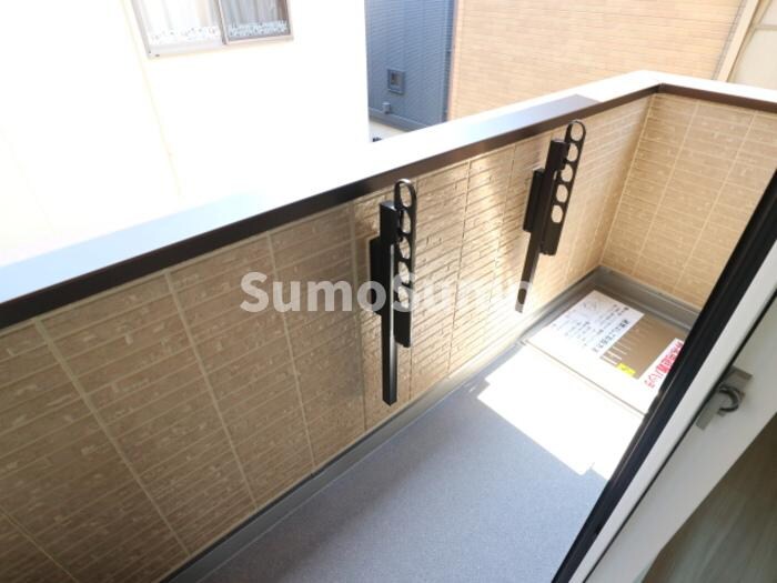 D-room沢野南の物件内観写真