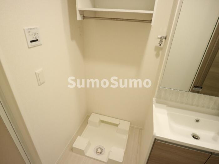 D-room沢野南の物件内観写真