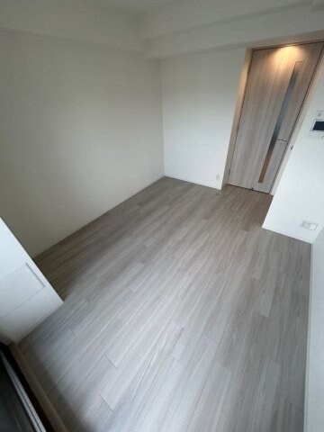 GENOVIA神戸湊川公園の物件内観写真