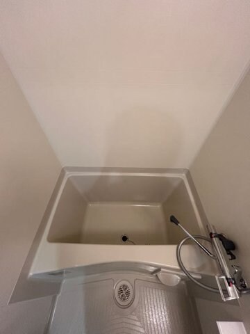 GENOVIA神戸湊川公園の物件内観写真