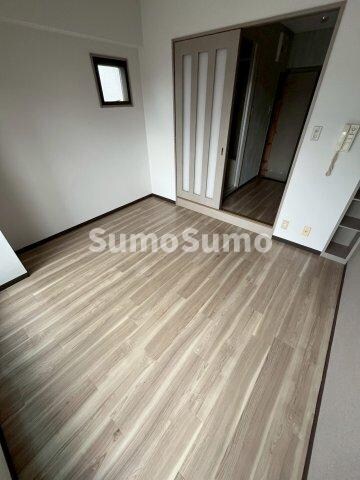 西宮駅 徒歩4分 4階の物件内観写真