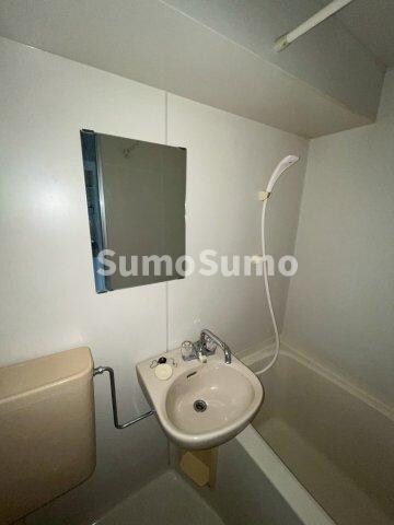 西宮駅 徒歩4分 4階の物件内観写真