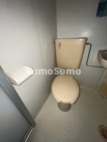 西宮駅 徒歩4分 4階の物件内観写真