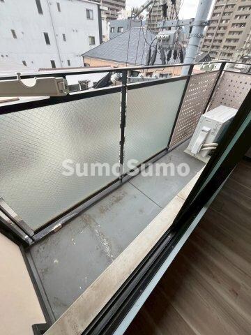 西宮駅 徒歩4分 4階の物件内観写真