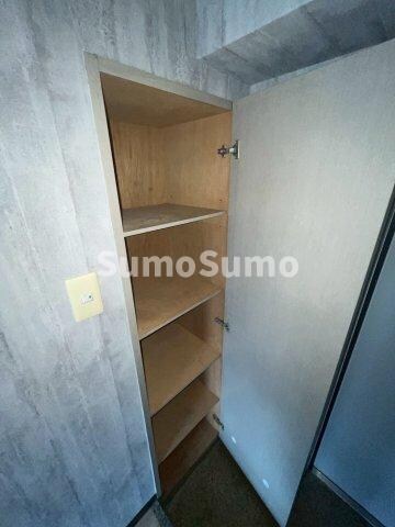 西宮駅 徒歩4分 4階の物件内観写真