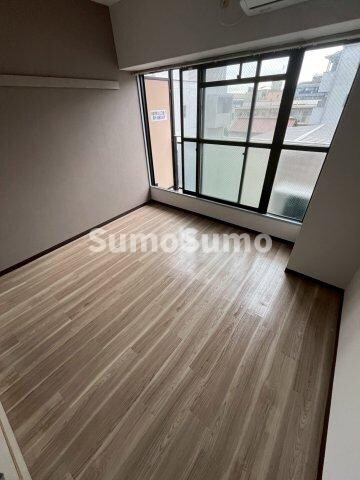 西宮駅 徒歩4分 4階の物件内観写真