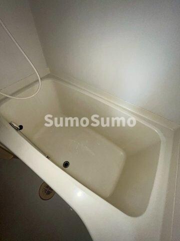 西宮駅 徒歩4分 4階の物件内観写真