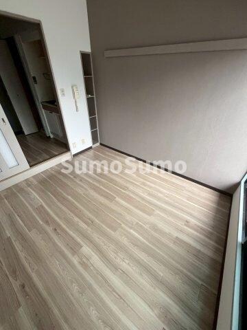 西宮駅 徒歩4分 4階の物件内観写真