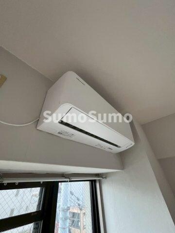 西宮駅 徒歩4分 4階の物件内観写真