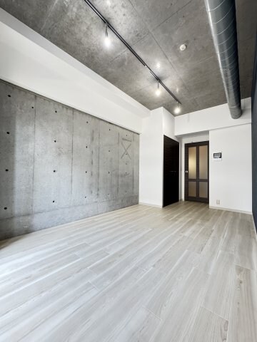 元町駅 徒歩3分 8階の物件内観写真