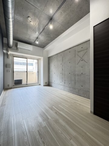 元町駅 徒歩3分 8階の物件内観写真