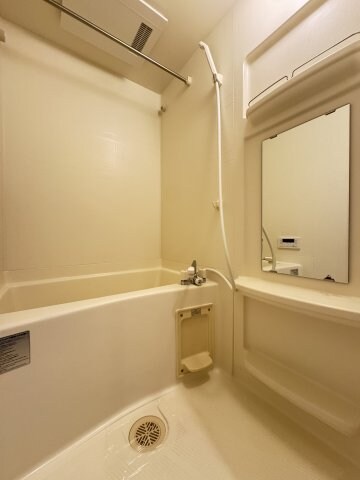 元町駅 徒歩3分 8階の物件内観写真