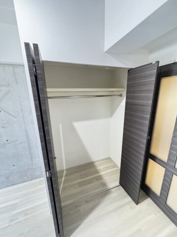 元町駅 徒歩3分 8階の物件内観写真