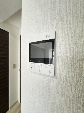 元町駅 徒歩3分 8階の物件内観写真