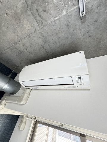 元町駅 徒歩3分 8階の物件内観写真