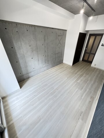 元町駅 徒歩3分 8階の物件内観写真