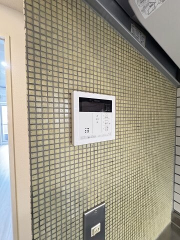 元町駅 徒歩3分 8階の物件内観写真