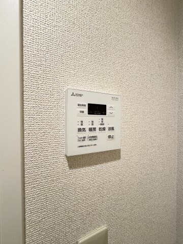 元町駅 徒歩3分 8階の物件内観写真