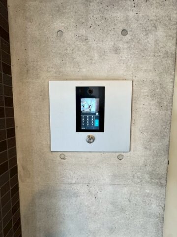 元町駅 徒歩3分 8階の物件内観写真