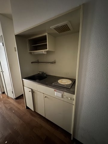 新長田駅 徒歩3分 2階の物件内観写真