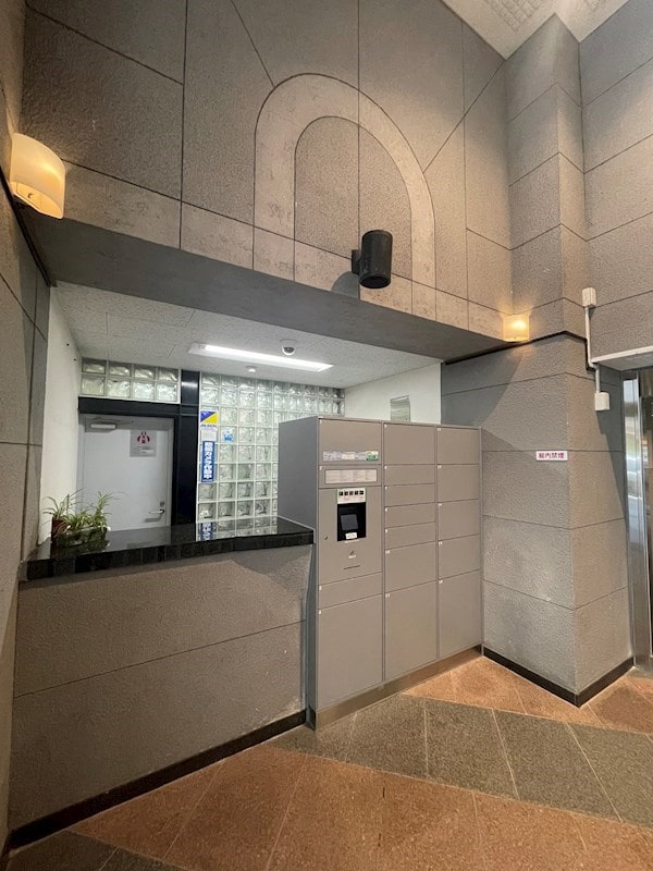 新長田駅 徒歩3分 2階の物件外観写真