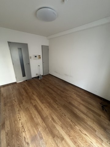 新長田駅 徒歩3分 2階の物件内観写真